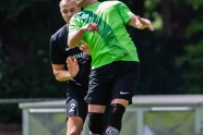 190818-bezirksliga-bsc-rehberge-bsv92-07