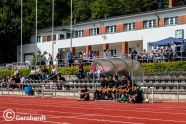 190818-bezirksliga-bsc-rehberge-bsv92-08