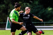 190818-bezirksliga-bsc-rehberge-bsv92-09