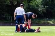 190818-bezirksliga-bsc-rehberge-bsv92-10