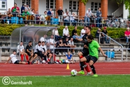 190818-bezirksliga-bsc-rehberge-bsv92-100