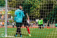 190818-bezirksliga-bsc-rehberge-bsv92-102