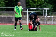 190818-bezirksliga-bsc-rehberge-bsv92-103