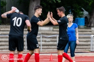190818-bezirksliga-bsc-rehberge-bsv92-104