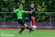 190818-bezirksliga-bsc-rehberge-bsv92-105