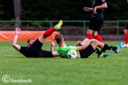 190818-bezirksliga-bsc-rehberge-bsv92-106