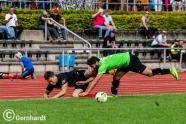 190818-bezirksliga-bsc-rehberge-bsv92-107
