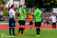 190818-bezirksliga-bsc-rehberge-bsv92-108