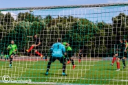 190818-bezirksliga-bsc-rehberge-bsv92-109
