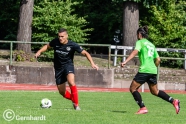 190818-bezirksliga-bsc-rehberge-bsv92-110