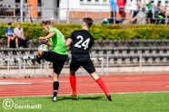 190818-bezirksliga-bsc-rehberge-bsv92-111