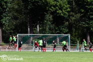 190818-bezirksliga-bsc-rehberge-bsv92-112