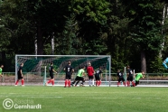 190818-bezirksliga-bsc-rehberge-bsv92-113