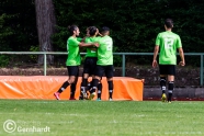190818-bezirksliga-bsc-rehberge-bsv92-114