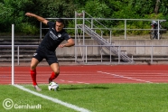 190818-bezirksliga-bsc-rehberge-bsv92-115