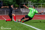 190818-bezirksliga-bsc-rehberge-bsv92-116