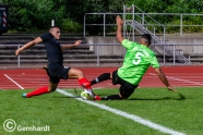 190818-bezirksliga-bsc-rehberge-bsv92-117