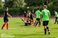 190818-bezirksliga-bsc-rehberge-bsv92-118