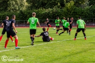 190818-bezirksliga-bsc-rehberge-bsv92-119
