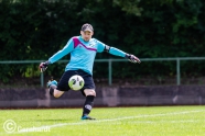 190818-bezirksliga-bsc-rehberge-bsv92-12