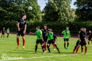 190818-bezirksliga-bsc-rehberge-bsv92-120