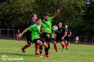 190818-bezirksliga-bsc-rehberge-bsv92-122