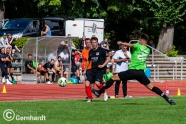 190818-bezirksliga-bsc-rehberge-bsv92-123