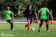 190818-bezirksliga-bsc-rehberge-bsv92-124