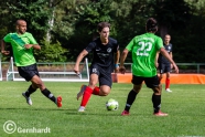 190818-bezirksliga-bsc-rehberge-bsv92-125