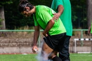190818-bezirksliga-bsc-rehberge-bsv92-127