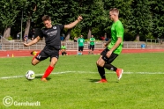 190818-bezirksliga-bsc-rehberge-bsv92-129