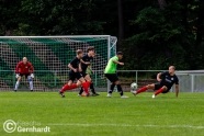 190818-bezirksliga-bsc-rehberge-bsv92-13