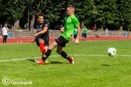 190818-bezirksliga-bsc-rehberge-bsv92-130