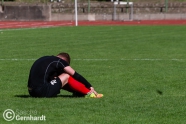 190818-bezirksliga-bsc-rehberge-bsv92-131