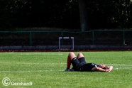190818-bezirksliga-bsc-rehberge-bsv92-132