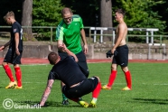 190818-bezirksliga-bsc-rehberge-bsv92-133