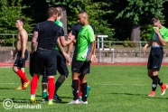 190818-bezirksliga-bsc-rehberge-bsv92-134