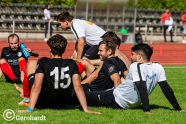190818-bezirksliga-bsc-rehberge-bsv92-135