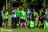 190818-bezirksliga-bsc-rehberge-bsv92-136