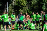 190818-bezirksliga-bsc-rehberge-bsv92-137