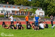 190818-bezirksliga-bsc-rehberge-bsv92-138