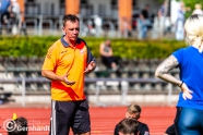 190818-bezirksliga-bsc-rehberge-bsv92-139