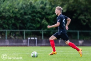 190818-bezirksliga-bsc-rehberge-bsv92-14