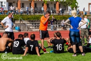190818-bezirksliga-bsc-rehberge-bsv92-140