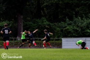 190818-bezirksliga-bsc-rehberge-bsv92-15