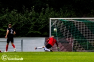 190818-bezirksliga-bsc-rehberge-bsv92-16