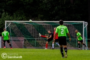 190818-bezirksliga-bsc-rehberge-bsv92-17