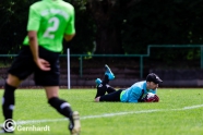 190818-bezirksliga-bsc-rehberge-bsv92-18