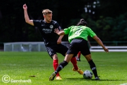 190818-bezirksliga-bsc-rehberge-bsv92-19