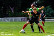 190818-bezirksliga-bsc-rehberge-bsv92-20